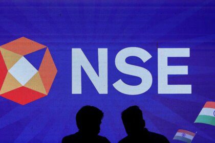 Closing auction: Nifty swings on Day 2 raise eyebrows