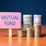 Nippon India launches Income Plus Arbitrage Omni Fund of Fund