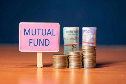 Nippon India launches Income Plus Arbitrage Omni Fund of Fund