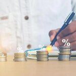 Loss making Mutual Fund schemes nearly triple in FY26