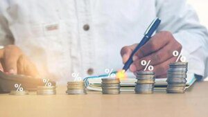 Loss making Mutual Fund schemes nearly triple in FY26