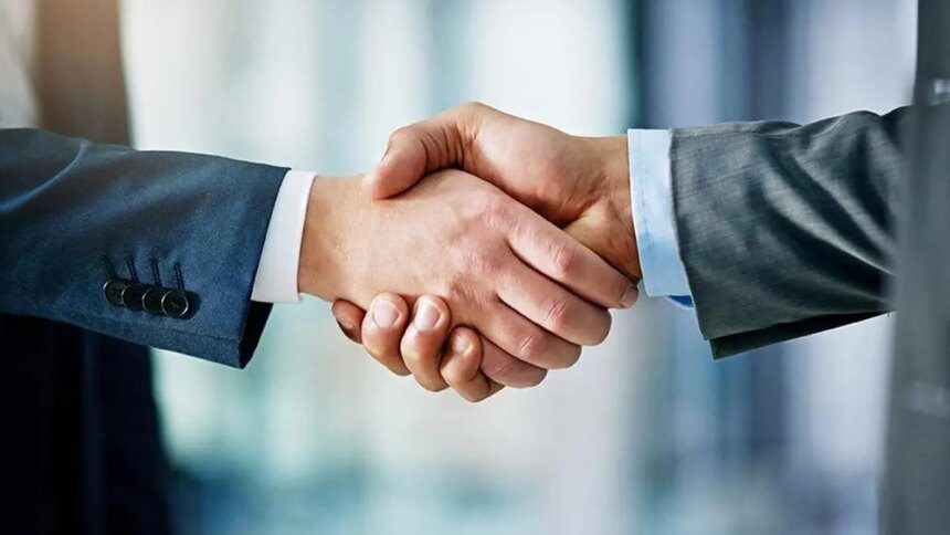 PMS Bazaar, NSDL arm partner for accredited investor certification