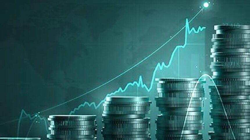 Pilani Investment to sell UltraTech shares worth ₹1,952 crore