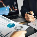 Promoters cash in on rally, offload shares worth ₹13,000 crore in August block deals
