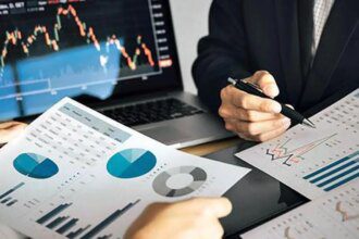 Promoters cash in on rally, offload shares worth ₹13,000 crore in August block deals