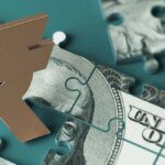Tier-2, Tier-3 cities account for 53% of India's forex demand: Report