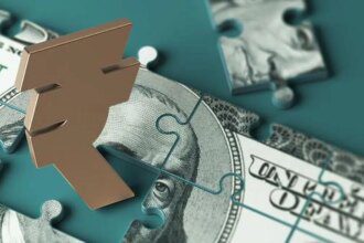 Tier-2, Tier-3 cities account for 53% of India's forex demand: Report