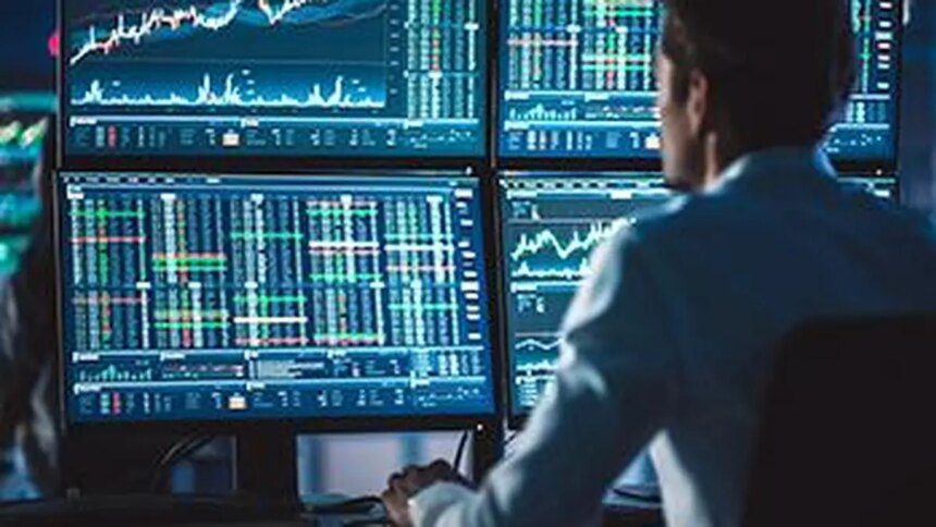 Persisting retail F&O losses spur call for tighter eligibility filters