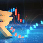 Rupee falls 4 paise to 95.74 against US dollar in early trade