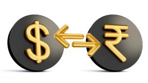 Rupee gains this week as dollar supply surges ahead of deposit window's close