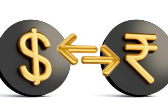 Rupee gains this week as dollar supply surges ahead of deposit window's close