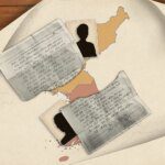 Korea divided: A sister’s long wait and a defector’s bid to save his mother