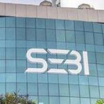 SEBI proposes wider FPI access to commodity derivatives