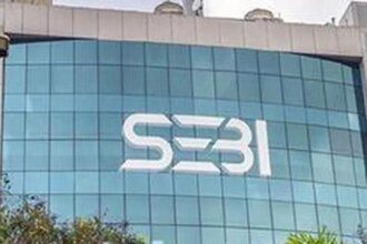 SEBI proposes wider FPI access to commodity derivatives