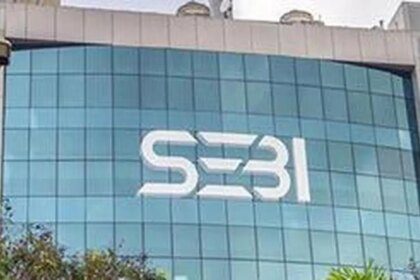 SEBI proposes wider FPI access to commodity derivatives