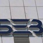 SEBI drops proceedings against Religare, Rashmi Saluja as Burman Group takeover concludes