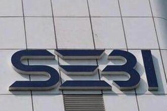 SEBI drops proceedings against Religare, Rashmi Saluja as Burman Group takeover concludes