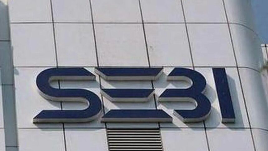 SEBI drops proceedings against Religare, Rashmi Saluja as Burman Group takeover concludes