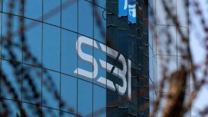 SEBI bars Debock Industries, its MD Mukesh Singh for 7 years; slaps penalty