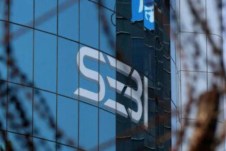 SEBI bars Debock Industries, its MD Mukesh Singh for 7 years; slaps penalty