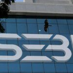 SEBI appoints Prasanta Mahapatra as Executive Director