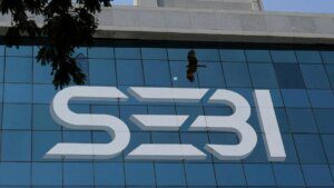 SEBI appoints Prasanta Mahapatra as Executive Director