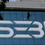 SEBI bars 2 entities over ‘prima facie’ manipulation in new closing auction
