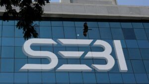 SEBI bars 2 entities over ‘prima facie’ manipulation in new closing auction