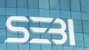 SEBI simplifies mutual fund registration with single application form