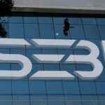 SEBI proposes FICPs to take online bond investing to smaller cities