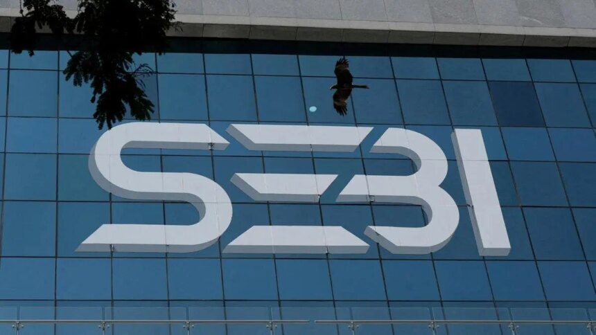 SEBI proposes FICPs to take online bond investing to smaller cities