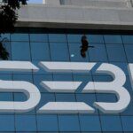SEBI curbs cool F&O participation by 20%, but traders still lose ₹91,685 crore
