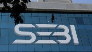 SEBI curbs cool F&O participation by 20%, but traders still lose ₹91,685 crore
