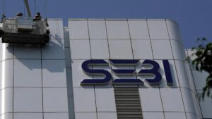SEBI overhaul aims to cut settlement costs by 50%