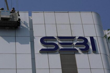SEBI overhaul aims to cut settlement costs by 50%