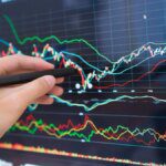 Stock Market Today, Aug 6: Sensex up 374 pts; Nifty closes flat