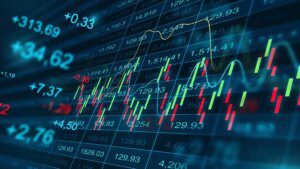 Stock Market Today Live: Sensex drops 350 pts; Nifty at 24,030 as oil rises, traders brace for MSCI rejig volatility