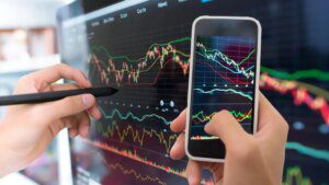 Stock Market Today Live, Aug 20: Sensex jumps 500 pts at open, Nifty near 24,200 as global markets rally, Treasury yields ease