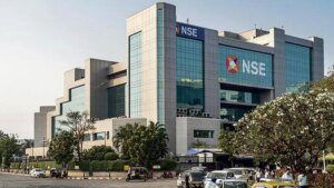Sensex, Nifty gap up on Iran diplomacy, crude slide; financials lead, pharma drags