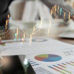 Smallcaps hit all-time high as Nifty stumbles on IT, FMCG drag