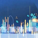 Stock Market Today Live, August 11: Equities weaken on Tuesday; elevated crude oil weighs on markets, Sensex down nearly 400 points