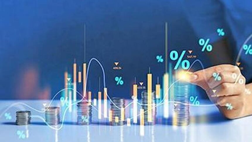 Stock Market Today Live, August 11: Equities weaken on Tuesday; elevated crude oil weighs on markets, Sensex down nearly 400 points