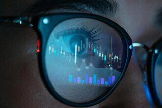 Stock Market Today Live, Aug 7: Sensex down 200 pts, Nifty reaches 24,600 led by IT stocks, rising oil prices; Bajaj Finance falls 4.5%