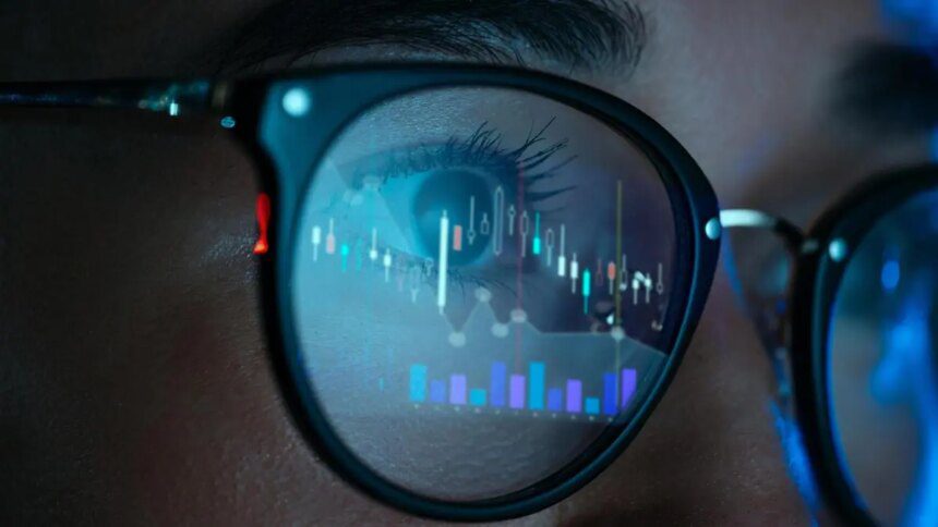 Stock Market Today Live, Aug 7: Sensex down 200 pts, Nifty reaches 24,600 led by IT stocks, rising oil prices; Bajaj Finance falls 4.5%
