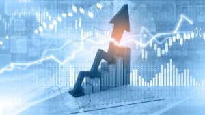 Stock Market Today Live, Aug 10: Sensex, Nifty slip into the red; CAS, FPI flows in focus