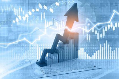 Stock Market Today Live, Aug 10: Sensex, Nifty slip into the red; CAS, FPI flows in focus