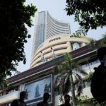 Symbiotec Pharmalab to raise ₹1,757 cr via IPO