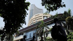 Symbiotec Pharmalab to raise ₹1,757 cr via IPO