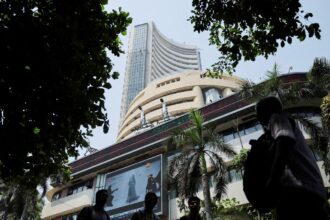 Symbiotec Pharmalab to raise ₹1,757 cr via IPO