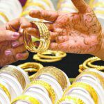 Gold Rate Today: Check gold prices in Coimbatore, Jaipur, Lucknow & more